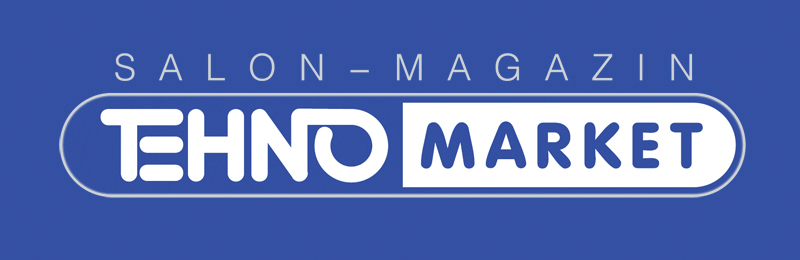 МАГАЗИН-САЛОН TEHNO-MARKET