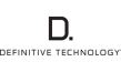 Definitive Technology