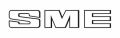 SME
