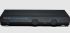 MUSICAL FIDELITY A1 CLASS A