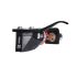 Doza Ortofon 2M Black LVB 250 Premounted (Cartridge)