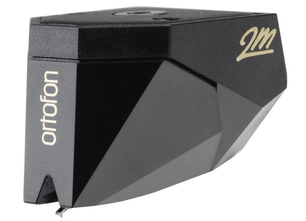 Doza Ortofon 2M Black (Cartridge)