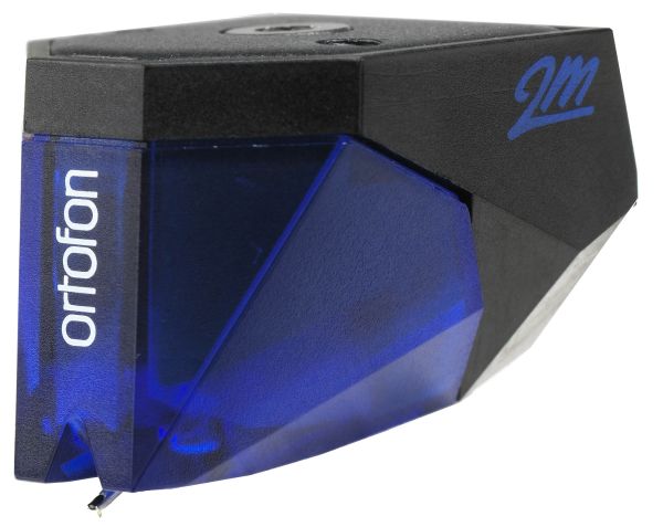 Doza Ortofon 2M Blue (Cartridge)