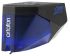 Doza Ortofon 2M Blue (Cartridge)