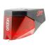 Ortofon 2M Red