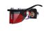 Doza Ortofon 2M Red Premounted (Cartridge)