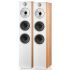 Bowers & Wilkins 603 S2 Anniversary Edition
