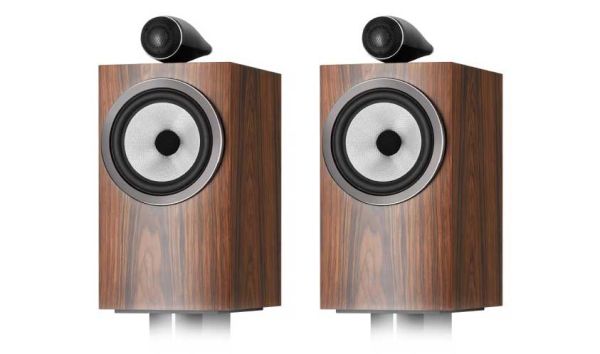 Bowers & Wilkins 705 S3