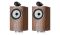 Bowers & Wilkins 705 S3