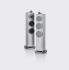 Bowers & Wilkins 804 D4