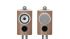 Bowers & Wilkins 805 D4