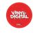 Ortofon Slipmat, Digital, 2 pcs