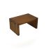 Atacama Elite Eco 24 Reference Dark Bamboo / 4 modules
