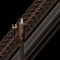 AudioQuest Boxer RCA 3.0m Subwoofer Cable