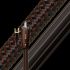 AudioQuest Boxer RCA 3.0m Subwoofer Cable