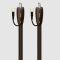 AudioQuest Boxer RCA 3.0m Subwoofer Cable