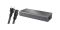 Audioquest NIAGARA 1200 incl. 2m NRG-Y3