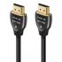 AudioQuest HDMI PEARL 48 2m