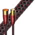 Audioquest Red River XLR 1.0m