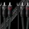 AudioQuest WEL Signature Limited Edition Turntable Cable 1.2m