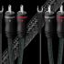 AudioQuest WEL Signature Limited Edition Turntable Cable 1.2m