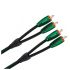 AudioQuest Evergreen 1m