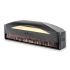AudioQuest Super-Conductive Anti-Static Record Brush