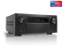 DENON AVC-A1H