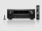 DENON AVC-X2850H