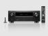 DENON AVC-X2850H