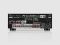 DENON AVC-X2850H
