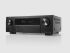DENON AVR-X1800H