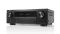 DENON AVR-X580BT
