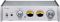 TEAC AX-505