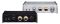 TEAC AX-505