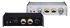 TEAC AX-505
