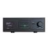 BRYSTON Bi-200 Integrated
