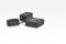 Lehmannaudio BLACK CUBE