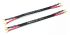 Tellurium Q Black II Jumpers/Links 30cm