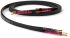 Tellurium Q Black II Speaker Cable 2.5m