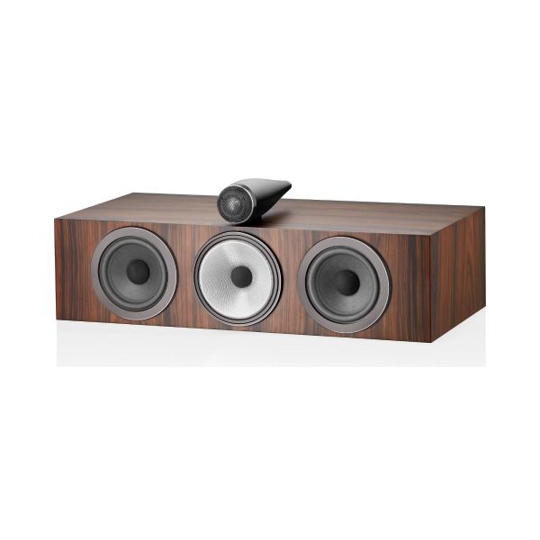 Bowers & Wilkins HTM71 S3