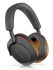 Bowers & Wilkins Px8 McLaren Edition
