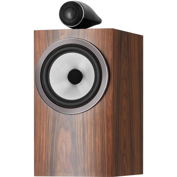 Bowers & Wilkins 705 S3