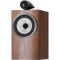 Bowers & Wilkins 705 S3