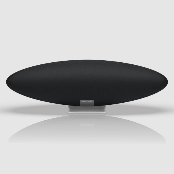 Bowers & Wilkins Zeppelin Pro Edition