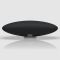 Bowers & Wilkins Zeppelin Pro Edition