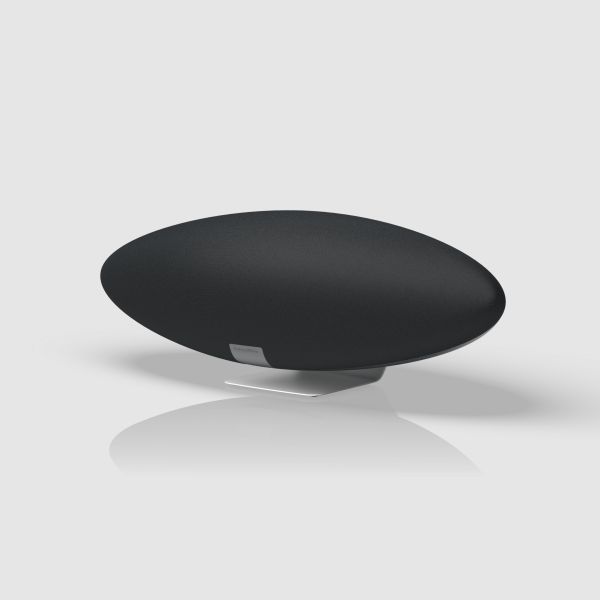 Bowers & Wilkins Zeppelin Pro Edition