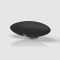 Bowers & Wilkins Zeppelin Pro Edition