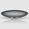 Bowers & Wilkins Zeppelin Pro Edition