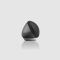Bowers & Wilkins Zeppelin Pro Edition
